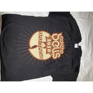 2010 vintage wu tang